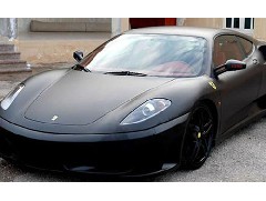 為什么汽車(chē)修補(bǔ)漆會(huì)缺乏光澤？